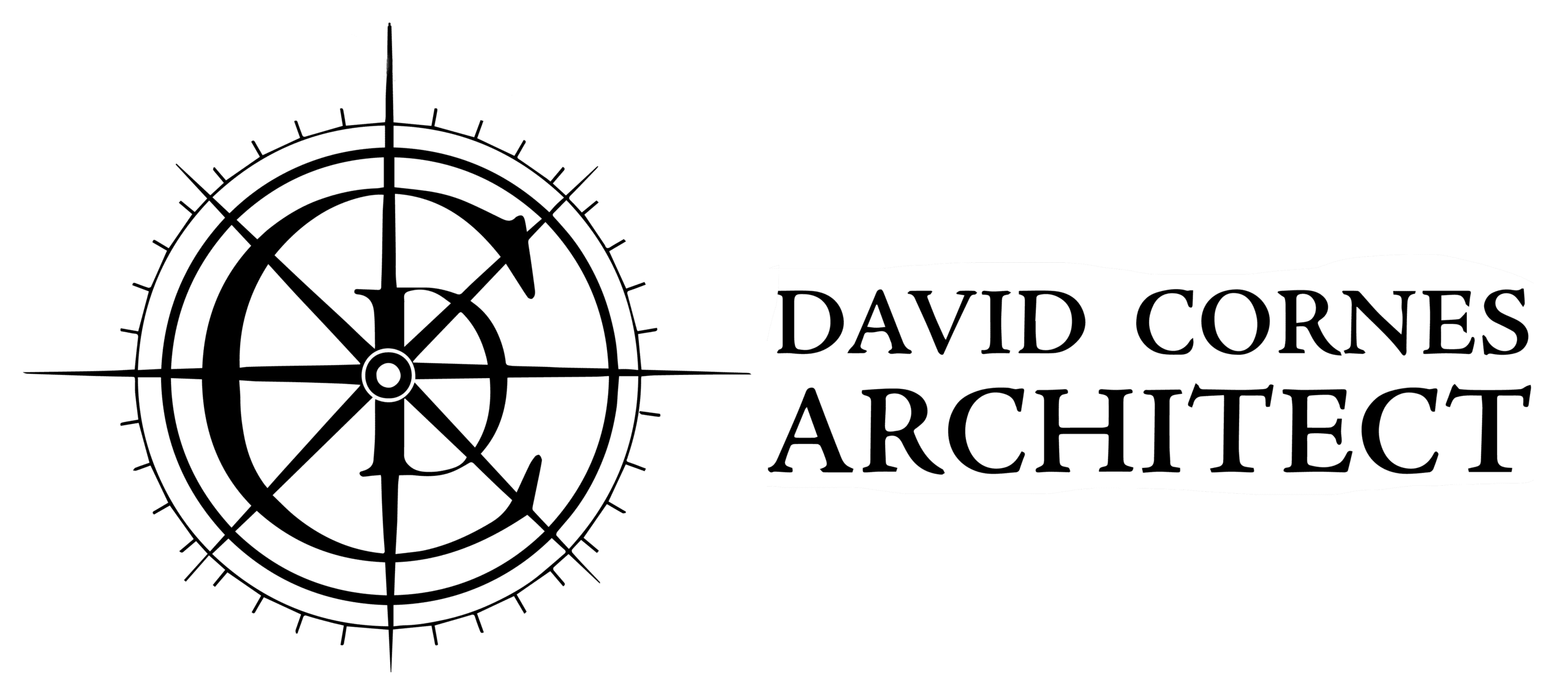 David Cornes Architect